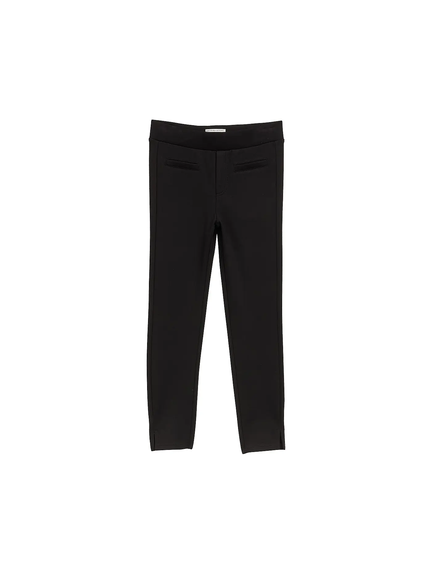 TOM TAILOR | Mädchen Leggings | 